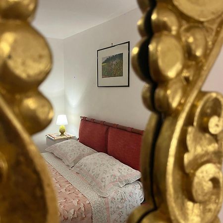 Casetta Di Ale Al Capo Palermo Dış mekan fotoğraf